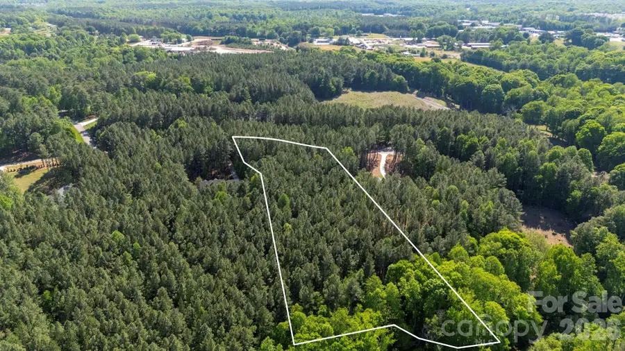 00 Tallwood Drive #34A, Denver, NC 28037 - #3