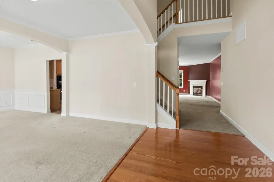 4743 Cascade Avenue, Rock Hill, SC 29732 - #3