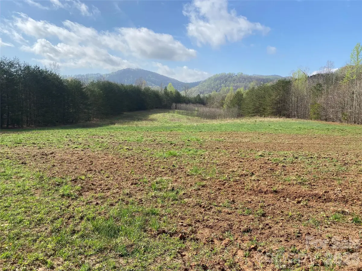 00 Cane Creek Mountain Road #1, Bostic, NC 28018 - #1