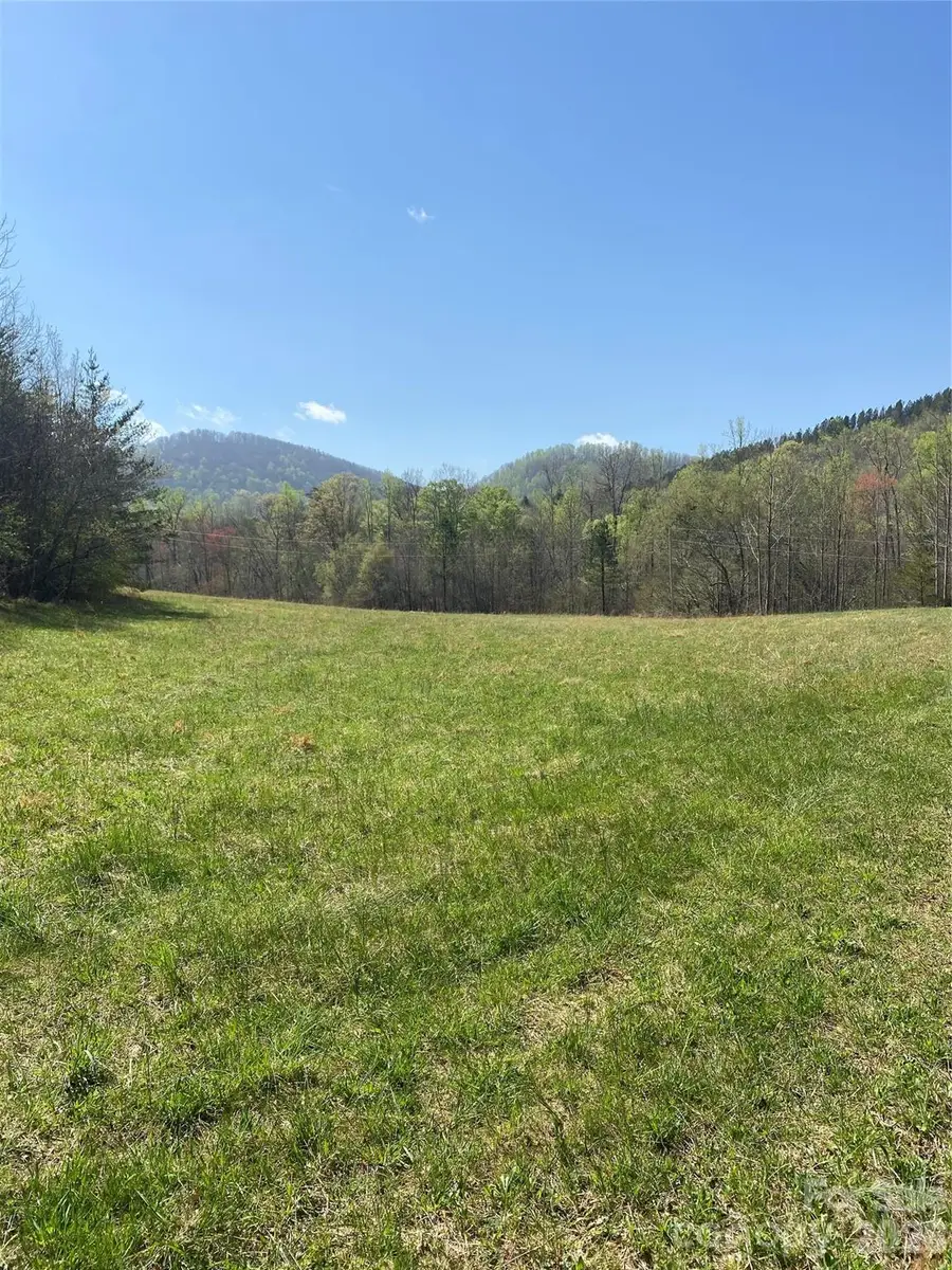 00 Cane Creek Mountain Road #1, Bostic, NC 28018 - #2