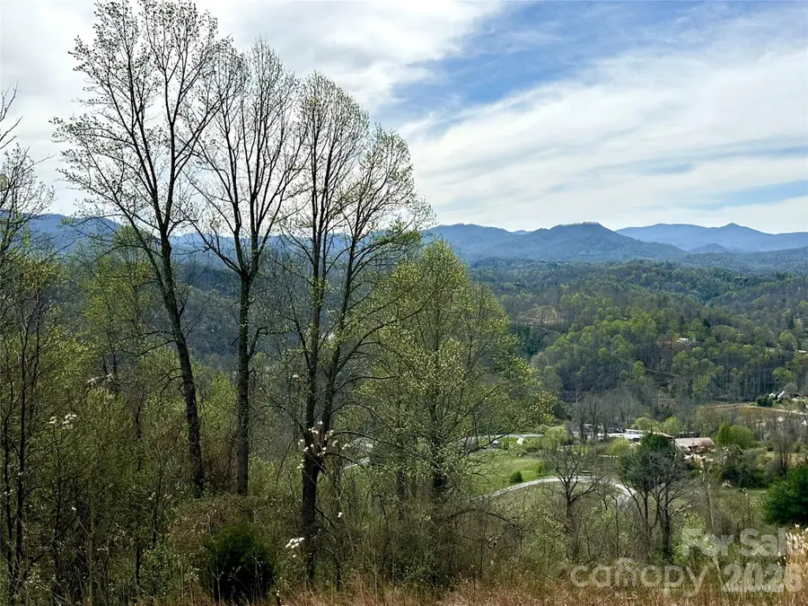 000 Sunset Mountain Road #12, Bakersville, NC 28705 - #3