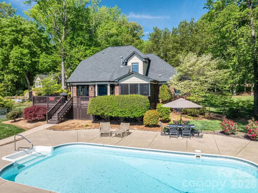 226 Bay Shore Drive, Belmont, NC 28012 - #3