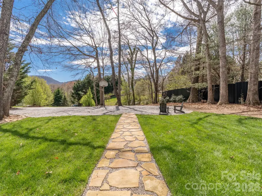 6 Jackson Cove Road, Leicester, NC 28748 - #3