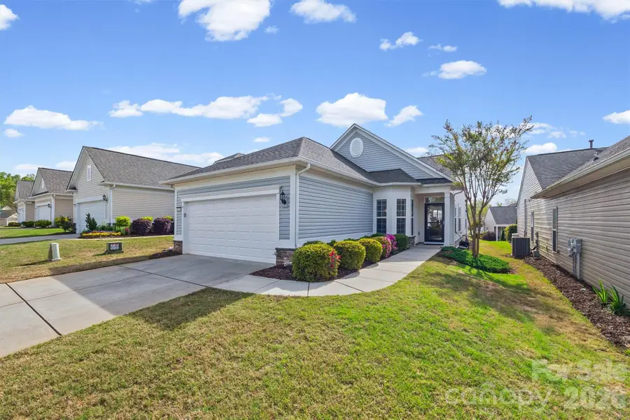 20238 Dovekie Lane, Fort Mill, SC 29707 - #2