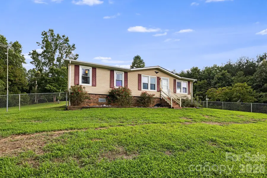 2490 Painters Gap Road, Union Mills, NC 28167 - #3