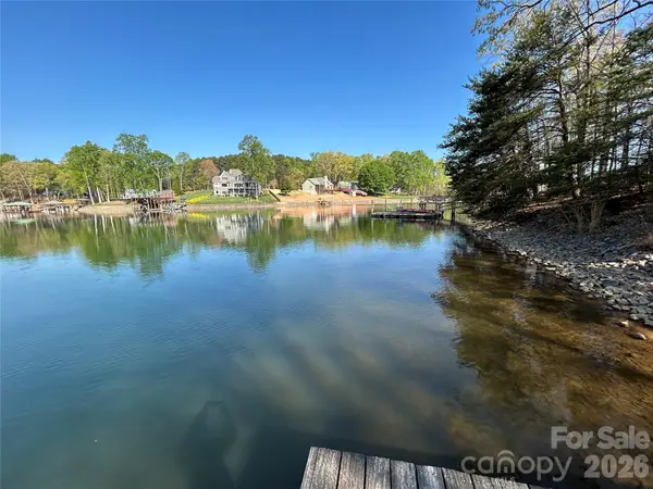 153 Barksdale Lane, Mooresville, NC 28117