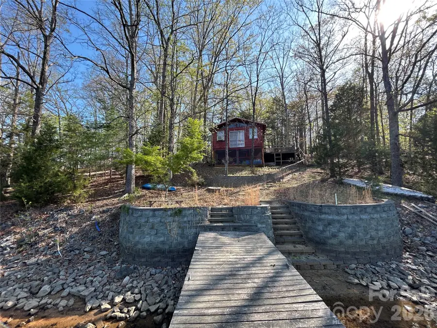 153 Barksdale Lane, Mooresville, NC 28117 - #2