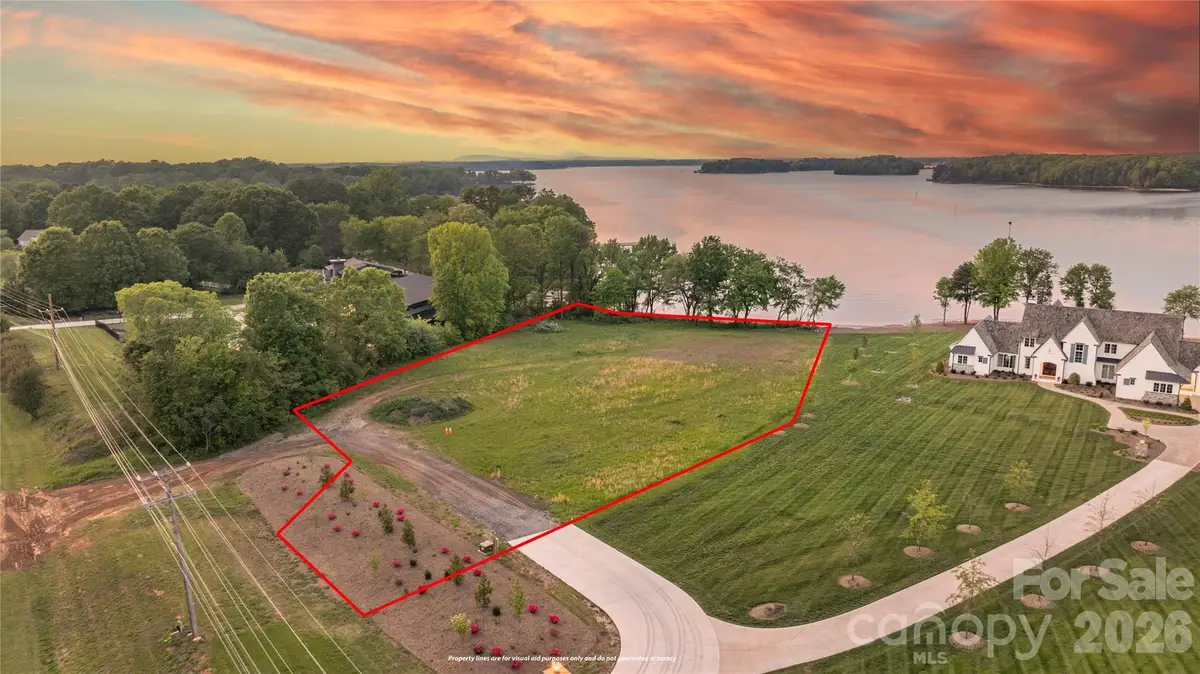 14515 Nc Hwy 73 None, Huntersville, NC 28078 - #1