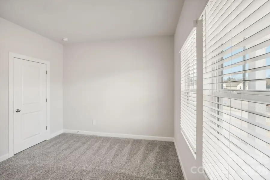 2447 Chartwell Street, Stanley, NC 28164 - #3