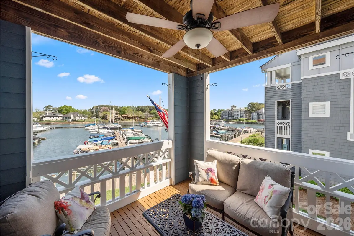 18679 Vineyard Point Lane, Cornelius, NC 28031 - #1