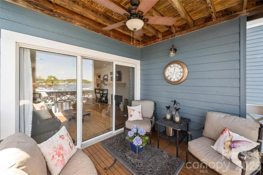 18679 Vineyard Point Lane, Cornelius, NC 28031 - #2