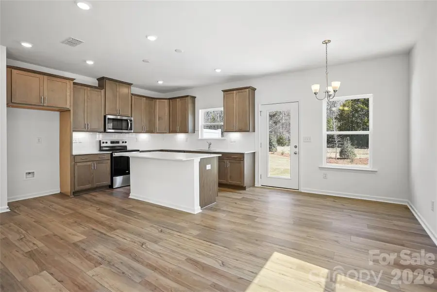 14022 Steller Street, Charlotte, NC 28269 - #3