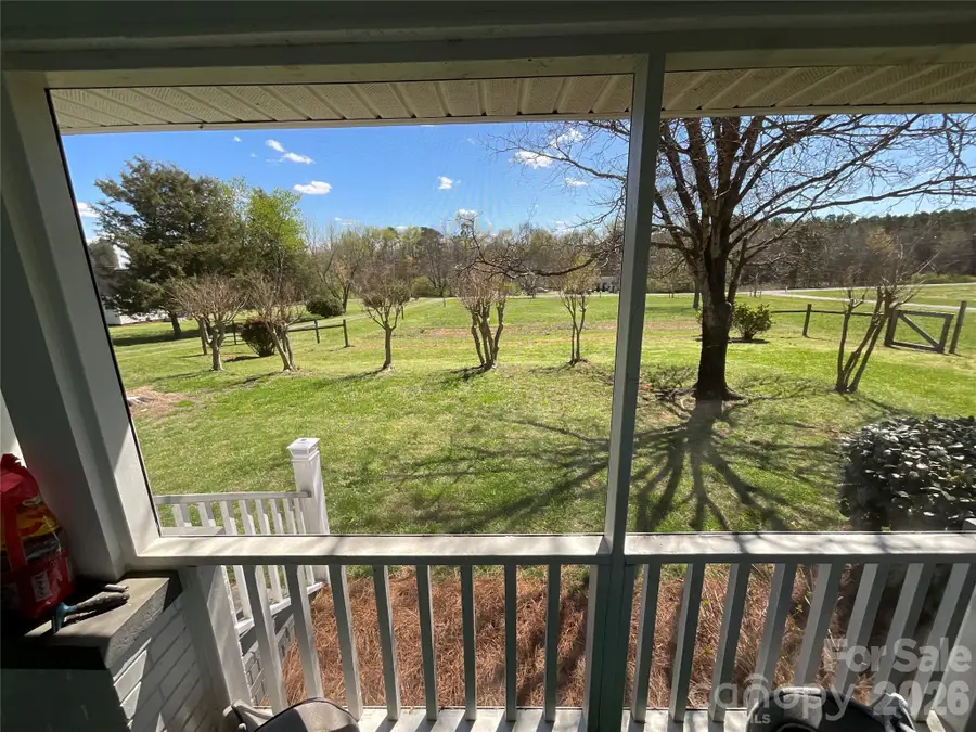 16351 Substation Road, Locust, NC 28097 - #3