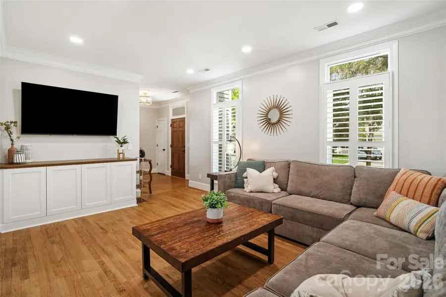 7716 Rathlin Court, Charlotte, NC 28270 - #2