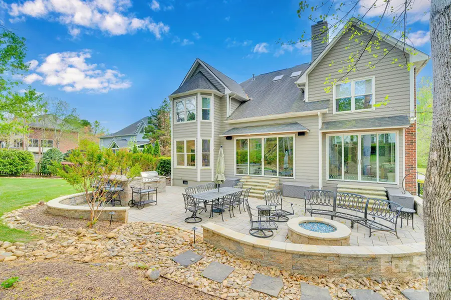 18320 Copeland Way, Davidson, NC 28036 - #2