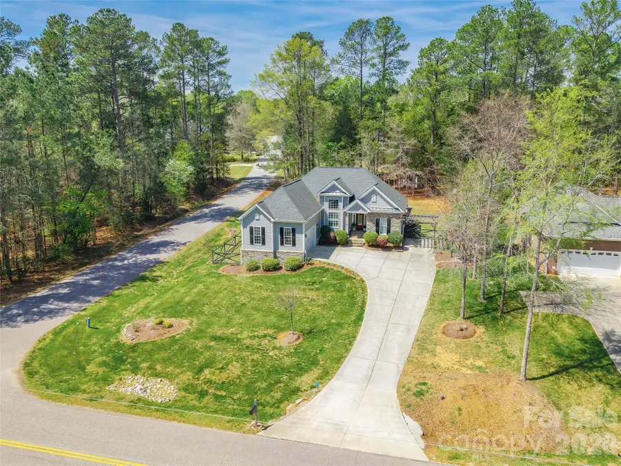 1925 Charles Avenue, Lancaster, SC 29720 - #2