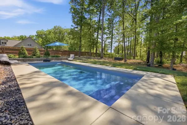 2008 Mccollum Oaks Lane, Monroe, NC 28110