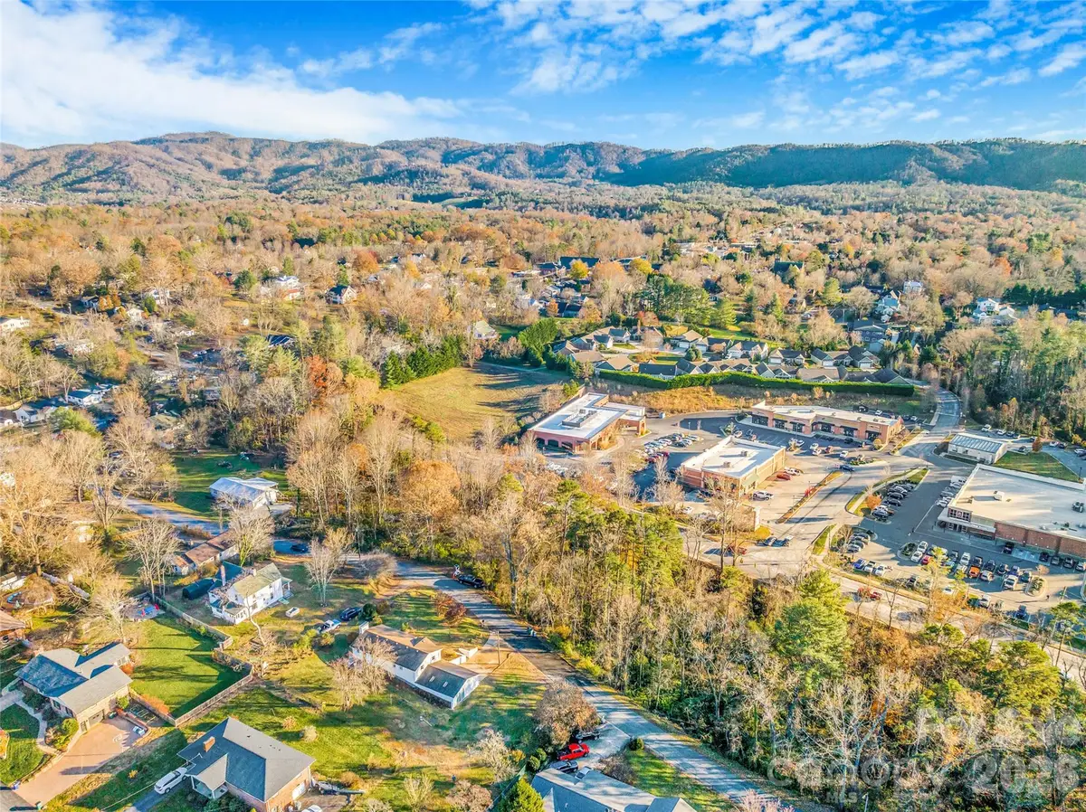 99999 Clinton Street, Weaverville, NC 28787 - #1