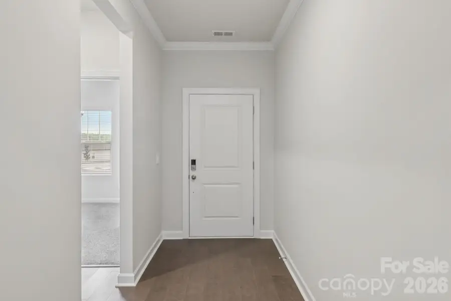 2449 Chartwell Street, Stanley, NC 28164 - #2