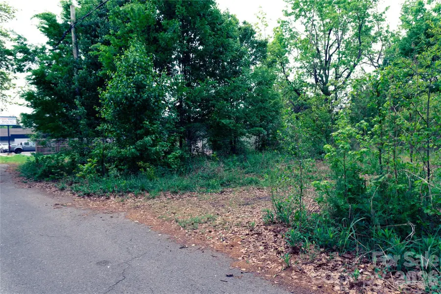 2133 Farlow Street, Rock Hill, SC 29732 - #2