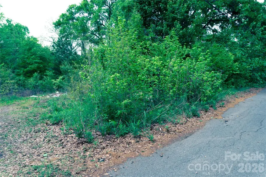 2133 Farlow Street, Rock Hill, SC 29732 - #3