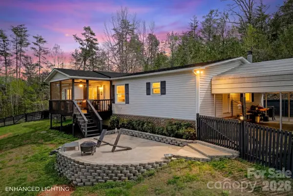 1003 Camp Creek Road, Union Mills, NC 28167