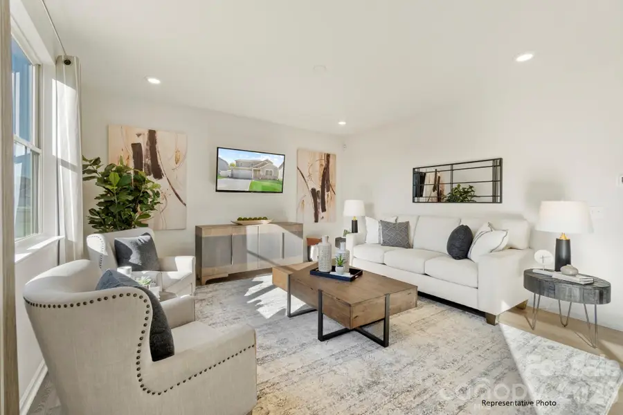 1053 Hallman Branch Lane, Lincolnton, NC 28092 - #2