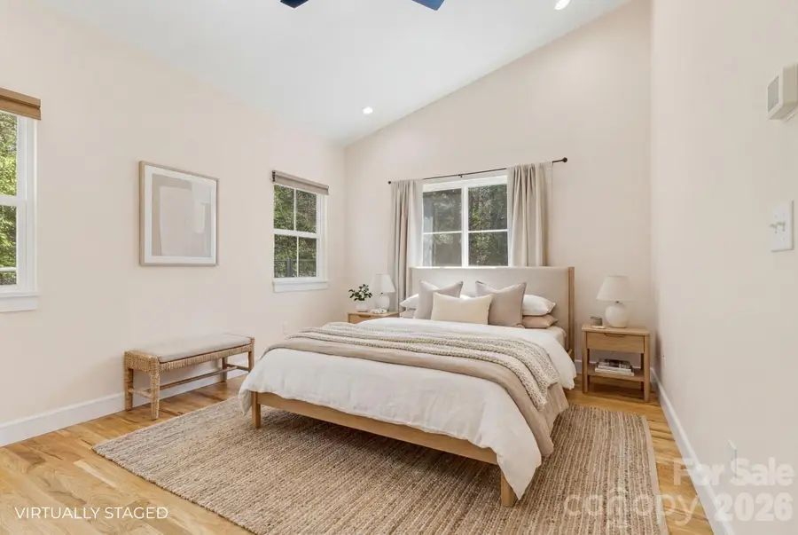 180 Moody Avenue, Candler, NC 28715 - #3