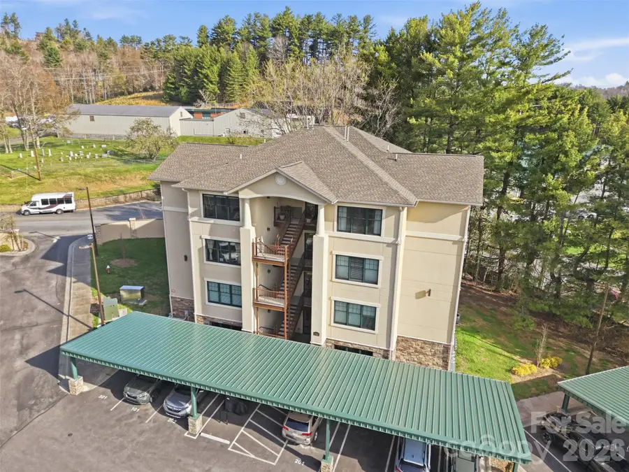 155 Gateway Drive #102, Boone, NC 28607 - #2