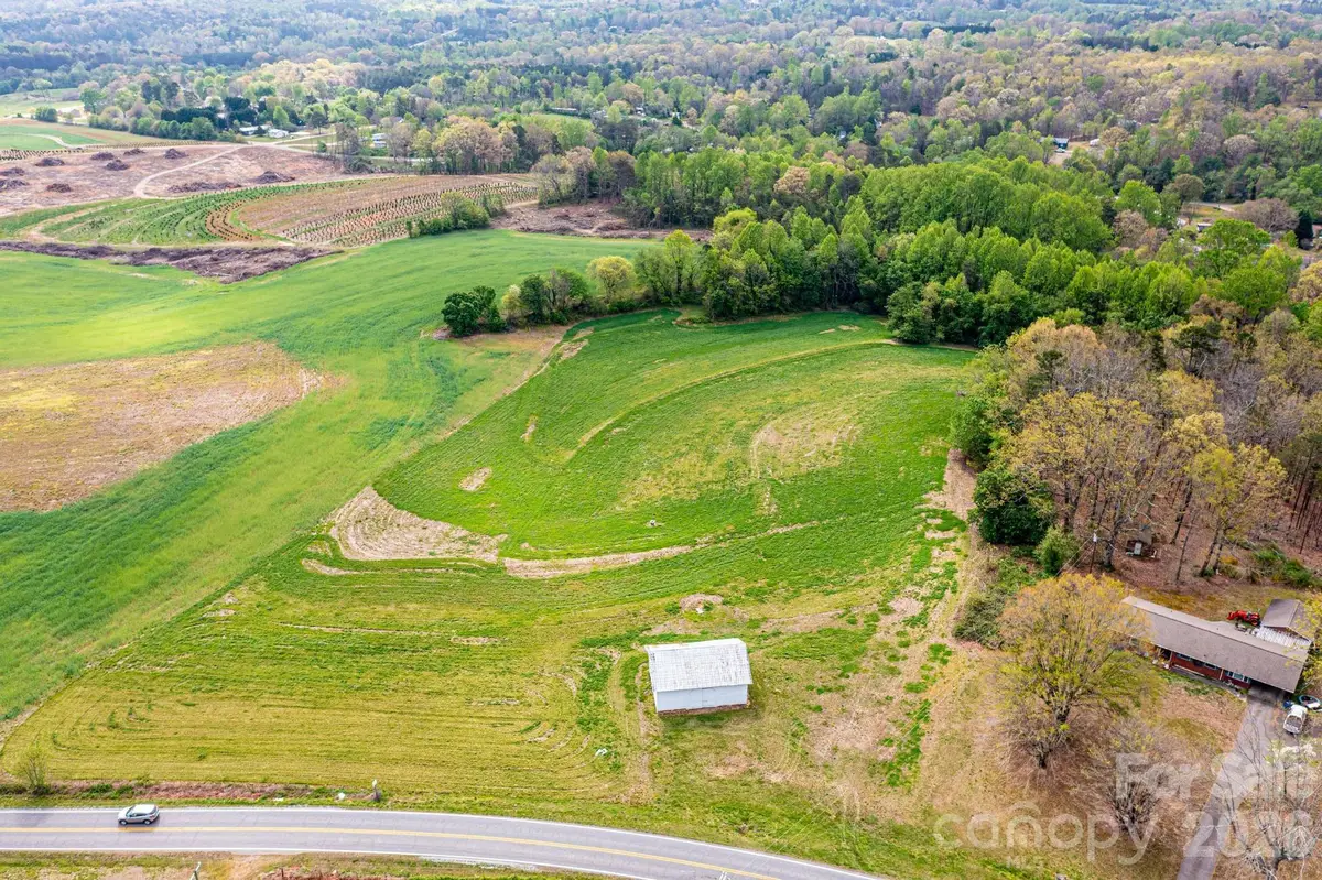 7396 Rhodhiss Road, Connelly Springs, NC 28612 - #1