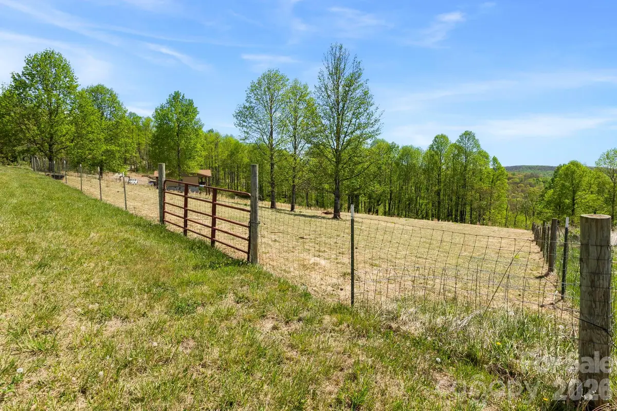 0 Simply Grateful Drive, Hendersonville, NC 28792 - #1