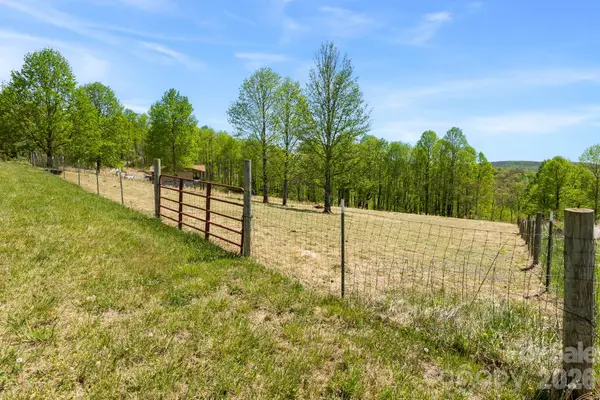 0 Simply Grateful Drive, Hendersonville, NC 28792