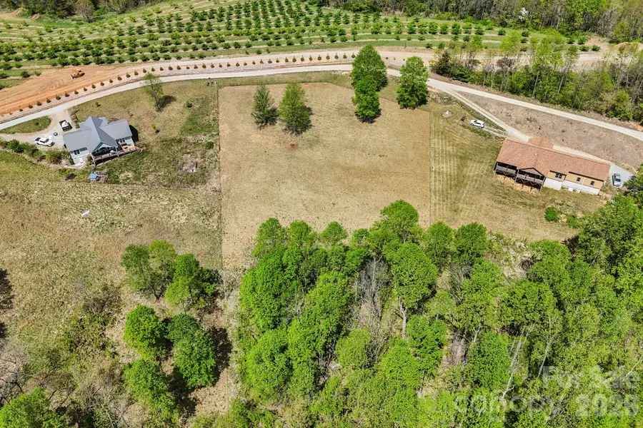 0 Simply Grateful Drive, Hendersonville, NC 28792 - #3