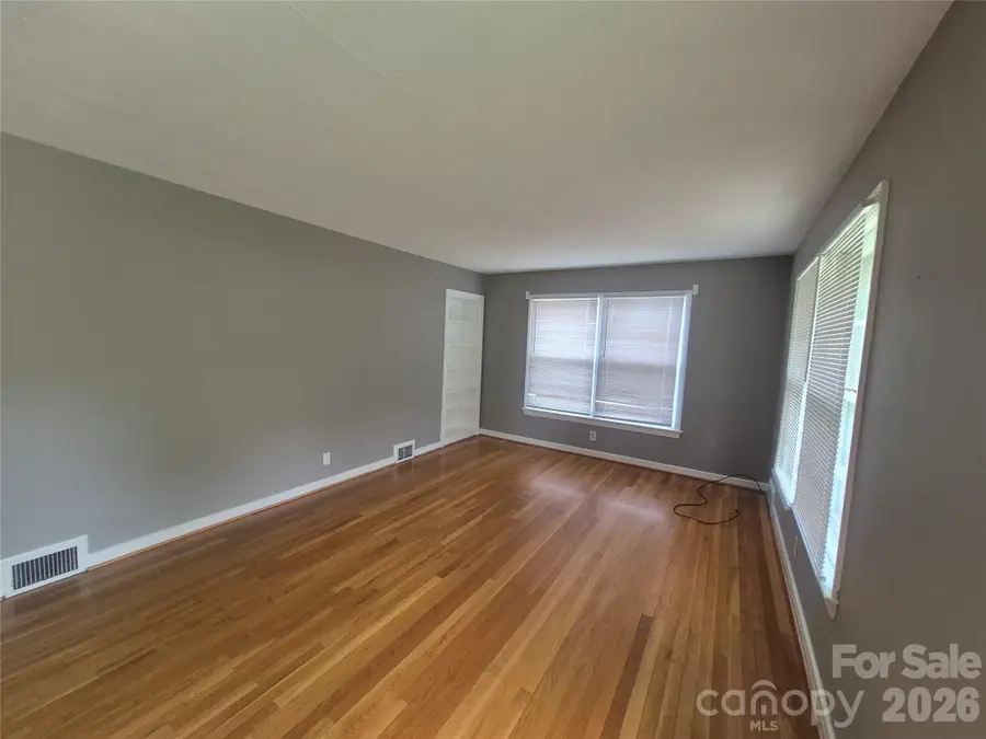 543 Allen Street, Troy, NC 27371 - #3