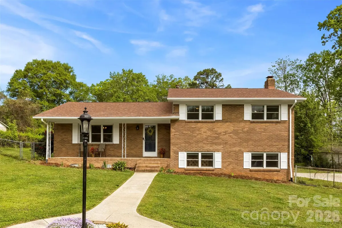 2200 Simmons Street, Gastonia, NC 28052 - #1