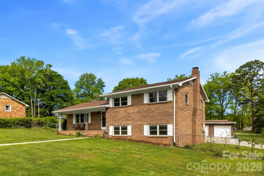 2200 Simmons Street, Gastonia, NC 28052 - #2