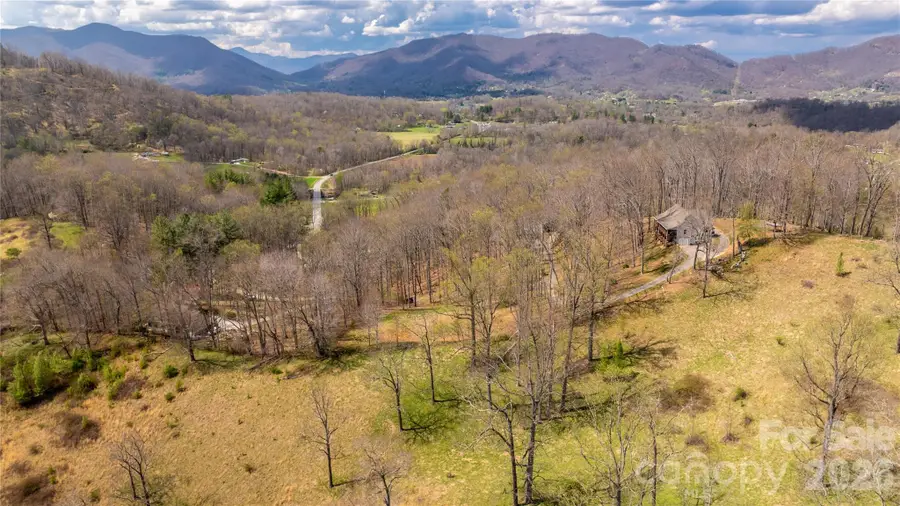 90 Last Coyote Trail, Canton, NC 28716 - #3