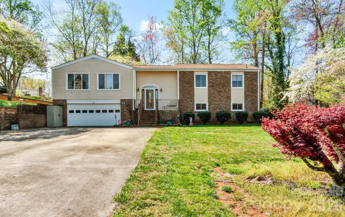 223 Vandyke Street, Kernersville, NC 27284 - #1