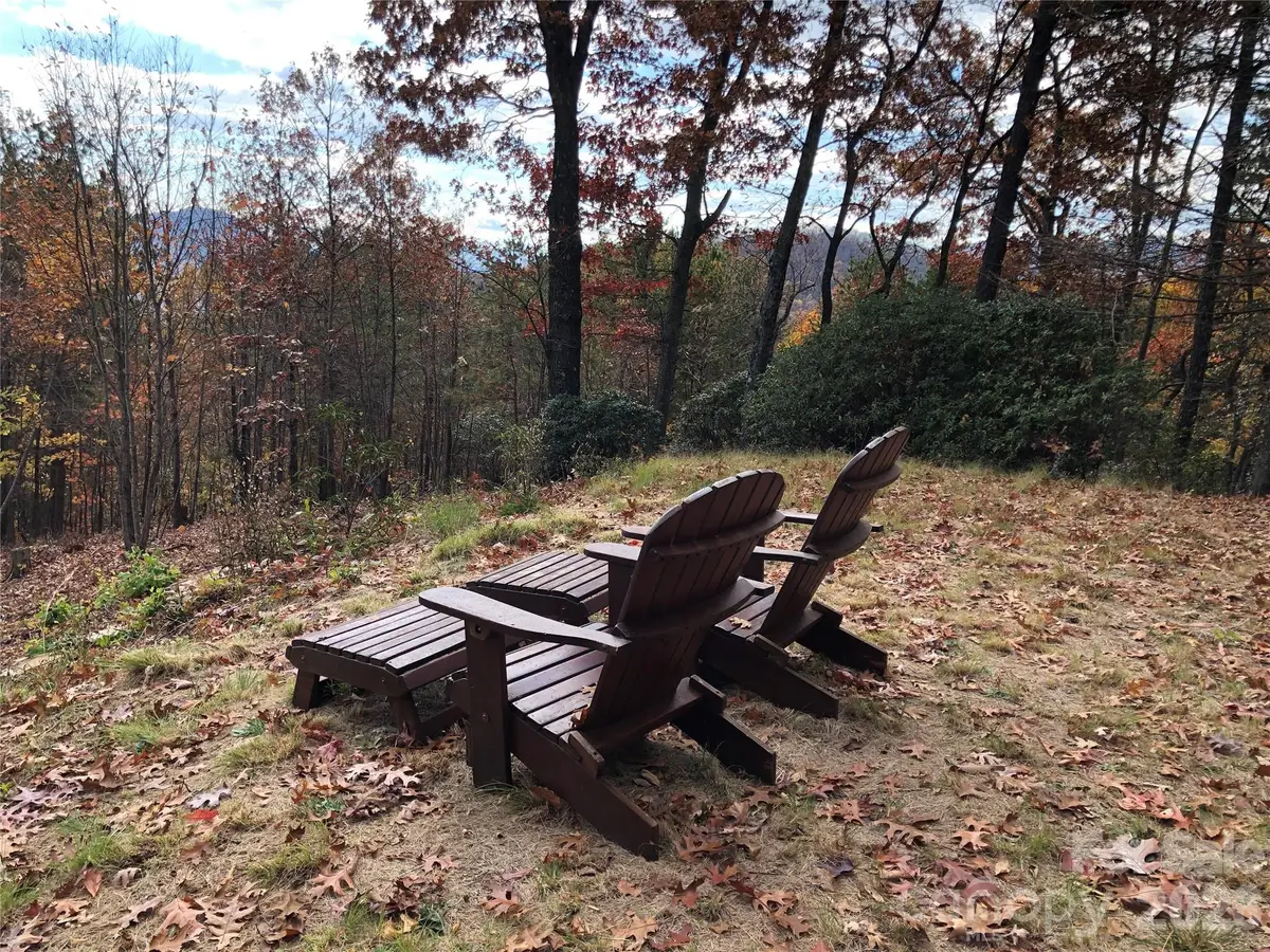 542 & 545A Mckenzie Way S #542 & 545, Old Fort, NC 28762 - #1