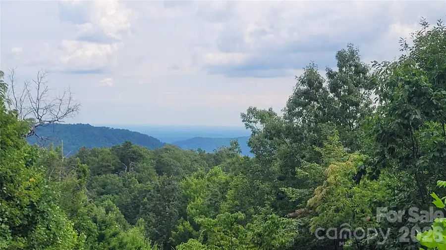 542 & 545A Mckenzie Way S #542 & 545, Old Fort, NC 28762 - #2