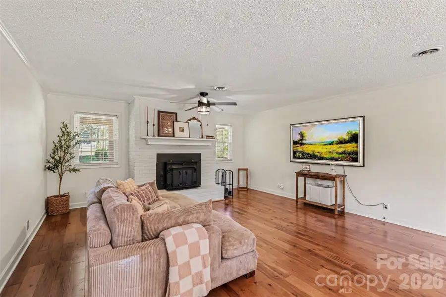 2115 Candlewood Drive Nw, Concord, NC 28027 - #3