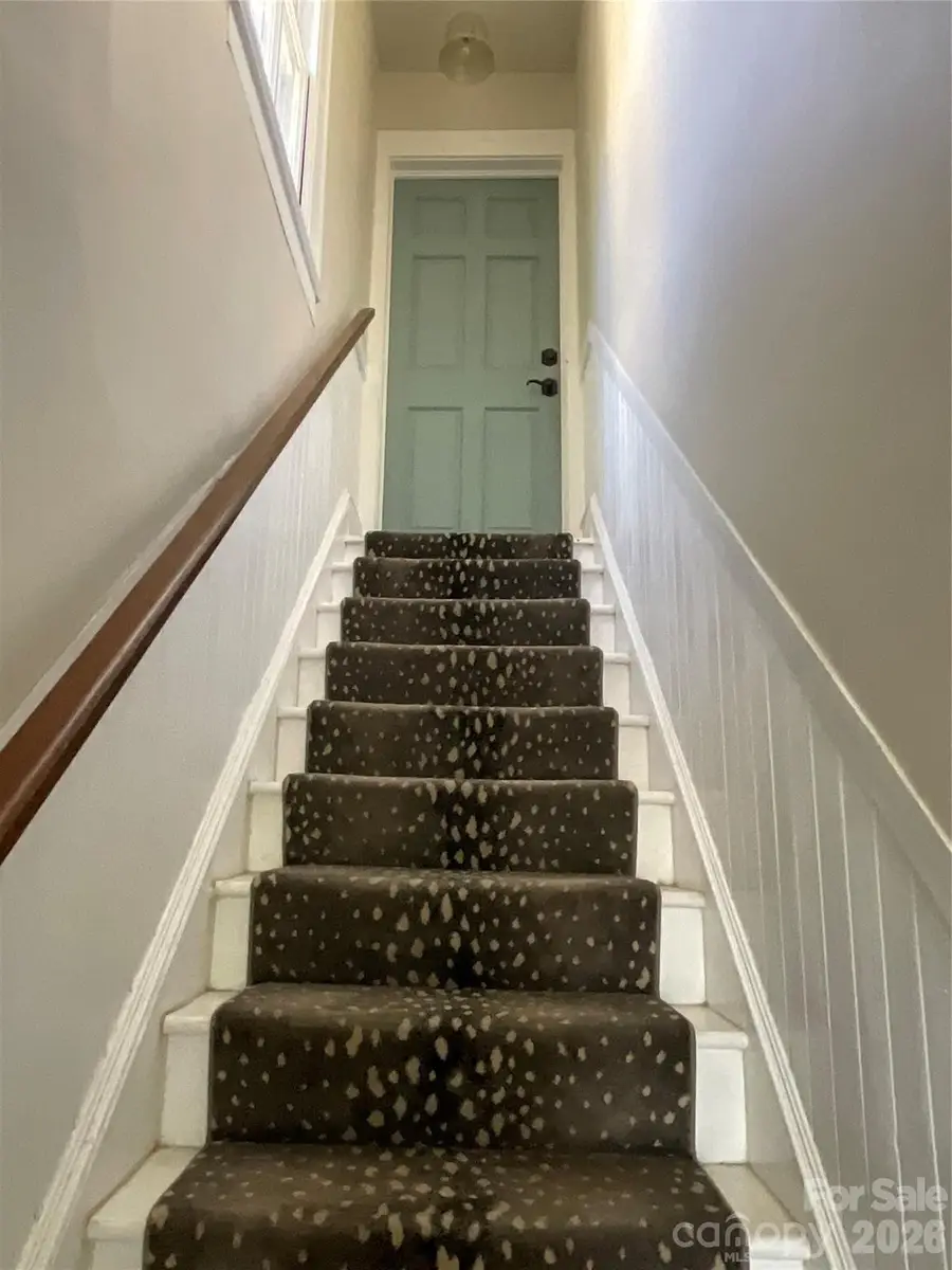 1511 Cleveland Avenue, Charlotte, NC 28203 - #3