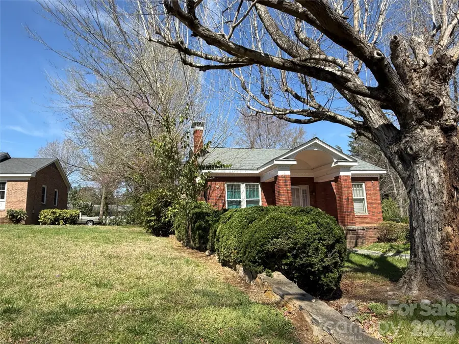 1011 E Main Street, Albemarle, NC 28001 - #2