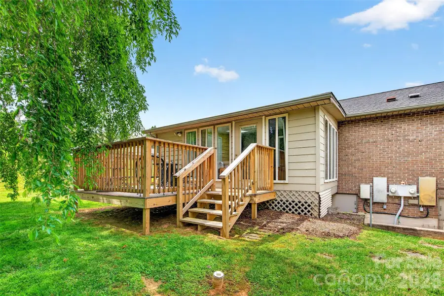 54 Deer Run Drive #12, Marion, NC 28752 - #3