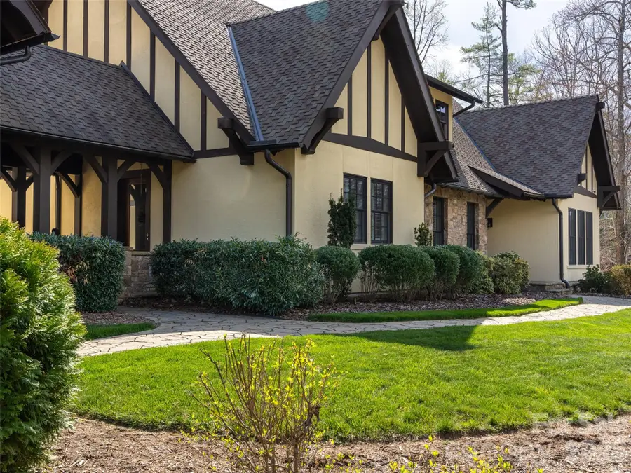 75 Chauncey Circle, Asheville, NC 28803 - #2