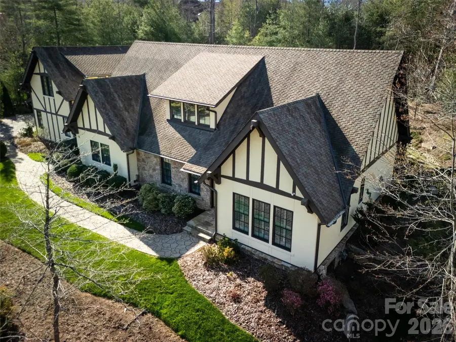 75 Chauncey Circle, Asheville, NC 28803 - #3