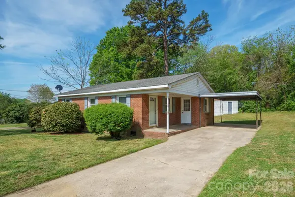 140 Nila Dawn Avenue #2, Gastonia, NC 28052