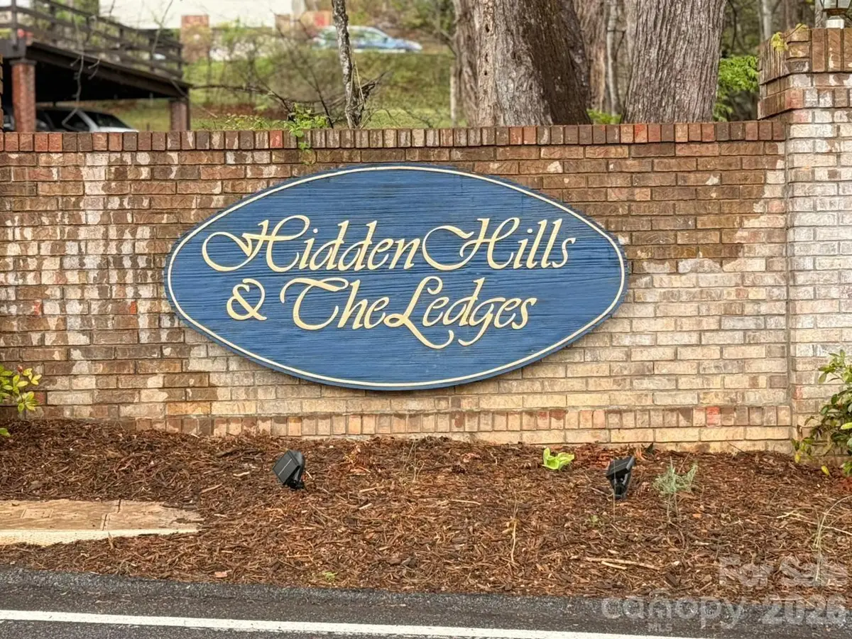 000 Ridgeview Drive, Hendersonville, NC 28791 - #1