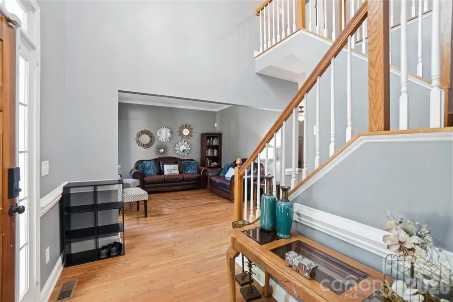 1818 Fox Hunt Court, Rock Hill, SC 29732 - #2