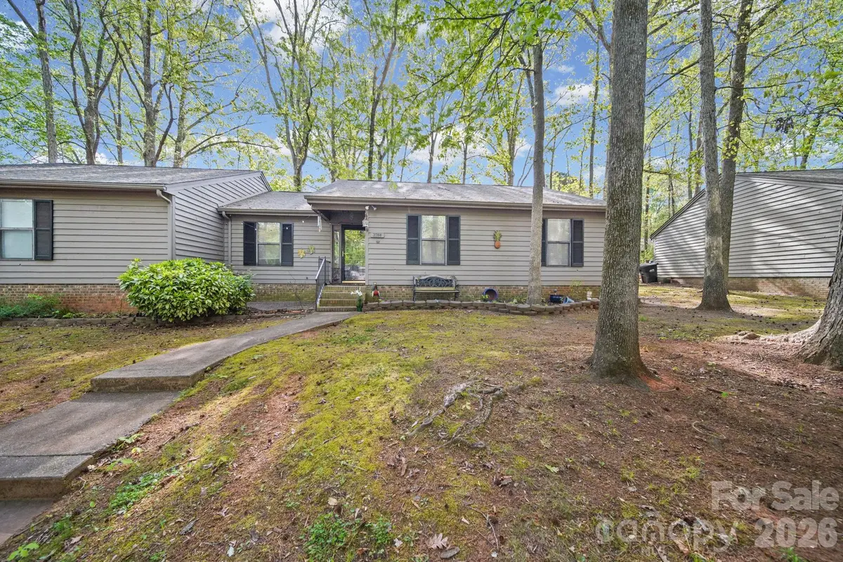 2788 Redbud Lane, Fort Mill, SC 29715 - #1
